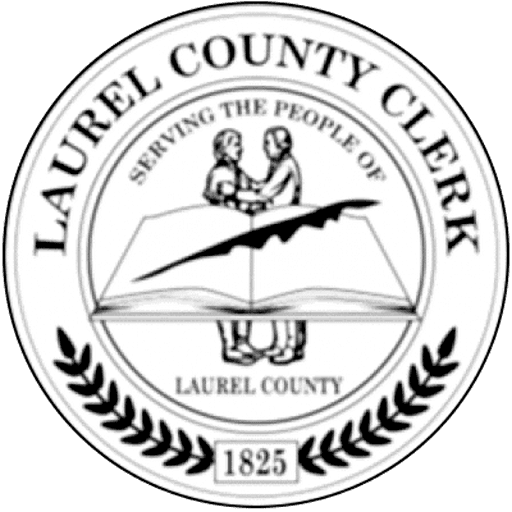 Laurel Clerk